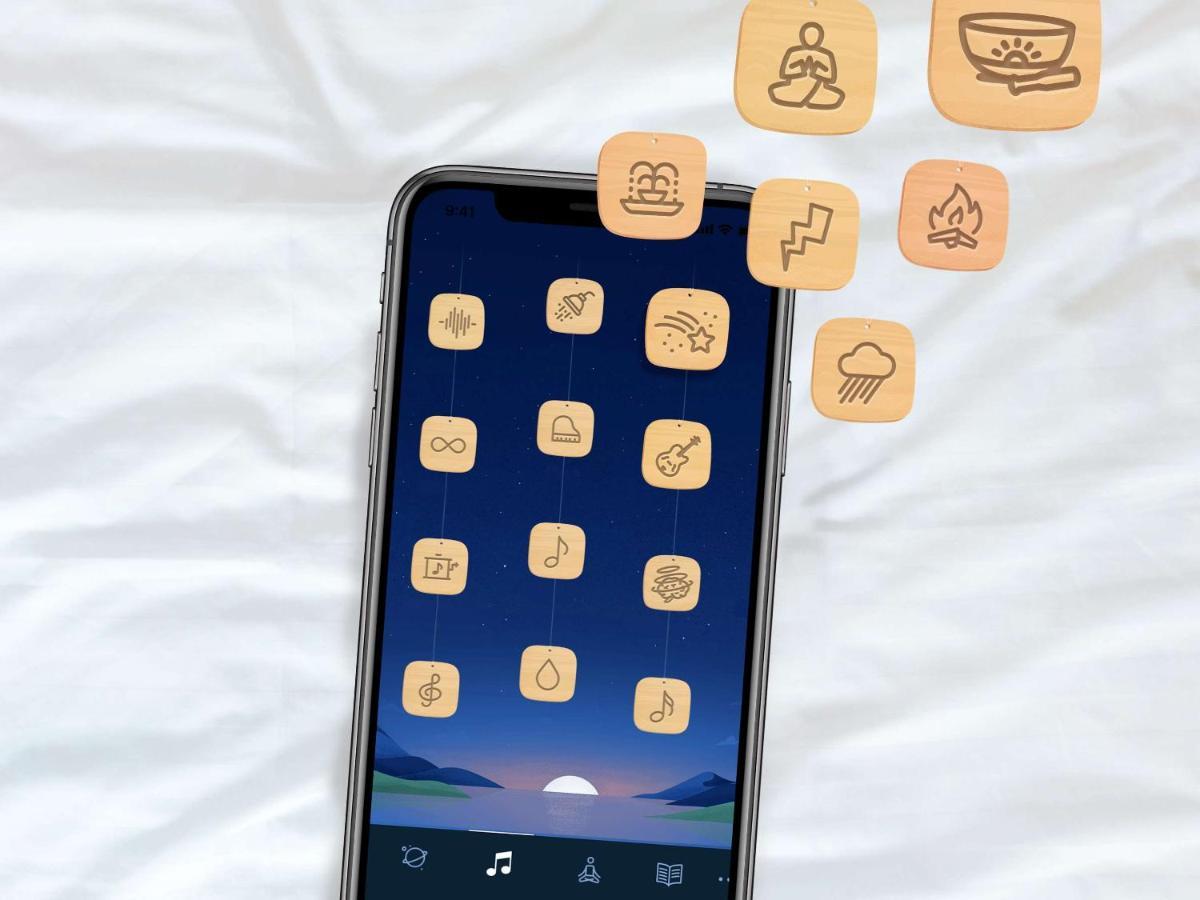 Sleep Inn Роквил Екстериор снимка